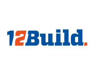 Logo 12Build