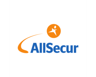 Logo Allsecur