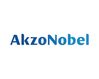 Logo AkzoNobel / Sikkens Verkoop