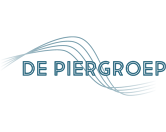 Logo De Piergroep