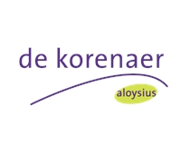 Logo De Korenaer Eindhoven