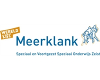 Logo WereldKidz Meerklank
