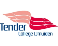 Logo Tender College