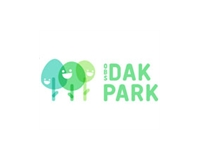 Logo OBS Dakpark
