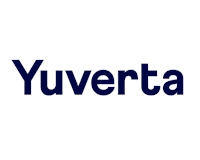 Logo Yuverta vmbo Oegstgeest