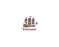 Logo De Driemaster