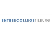 Logo Entree College